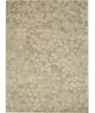 Luster Wash CK-10 Scattered Flowers SW-04 Light Green # 17424 
 
 3'  X 5'  $296.65
 4'  X 6'  $466.65